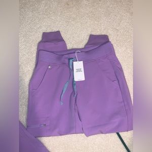 FIGS SCRUBS SETS XS/XSP